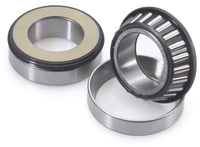  All Balls Steering Bearing Kit