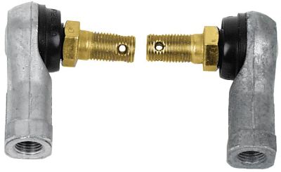  All Balls Tie Rod End Kit