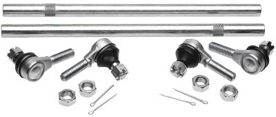 ALL BALLS TIE ROD UPGRADE KIT - 