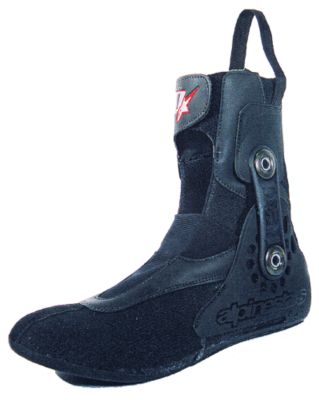 ALPINESTARS TECH-10 INNER BOOTIES