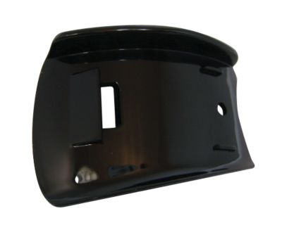 ALPINESTARS TECH-10/04-05 TECH-6 BASE SUPPORT