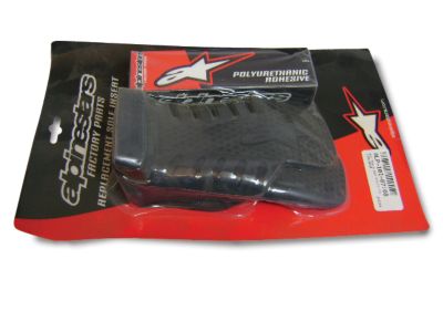 ALPINESTARS TECH-10 SOLE INSERTS