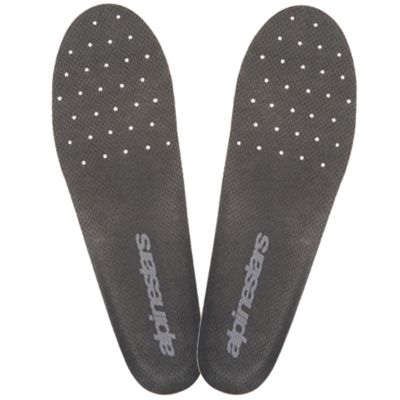 ALPINESTARS TECH-10 BOOTIE INSOLE