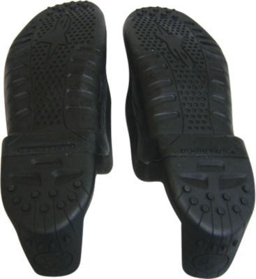 ALPINESTARS TECH-10 SOLES