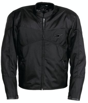 ALPINESTARS AIR-FLO JACKET