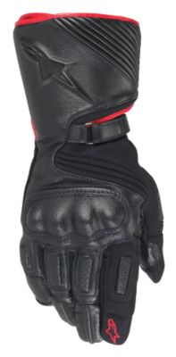  Alpinestars Apex Drystar Gloves