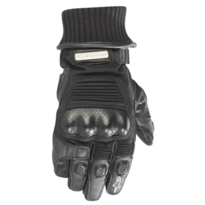 ALPINESTARS ARCTIC DRYSTAR GLOVES - 