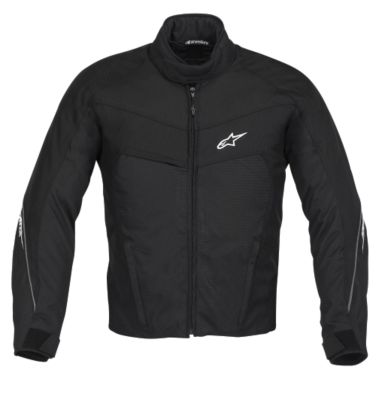 ALPINESTARS ARGON WATERPROOF JACKET