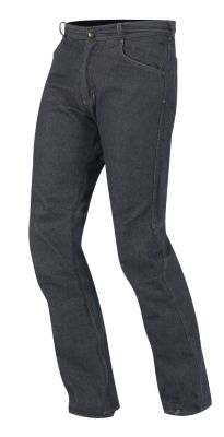 ALPINESTARS AXIOM DENIM PANTS - One-industries-youth-thrasher-zip-hoody