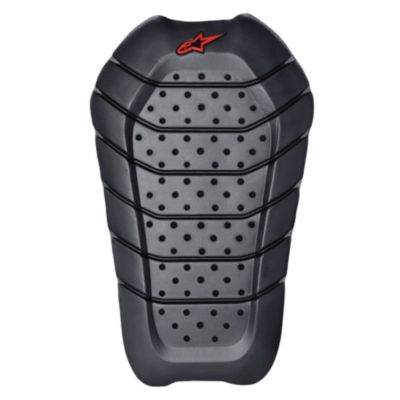 ALPINESTARS BIO ARMOR BACK PROTECTOR - 