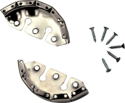 ALPINESTARS TECH-6 & TECH-8 BOOT TOE CAP