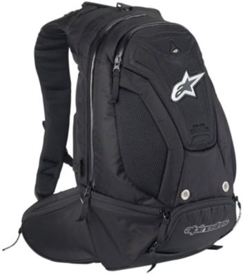  Alpinestars Charger Backpack