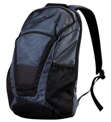 ALPINESTARS CONNECTION BACKPACK