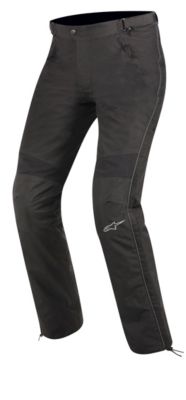ALPINESTARS EXPRESS DRYSTAR OVERPANTS -  Cruiser Pants And Chaps 