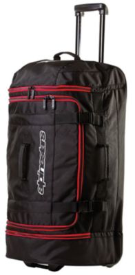 ALPINESTARS EXCURSION ROLLER GEARBAG - 