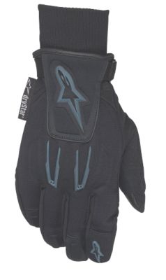 ALPINESTARS FUSE DRYSTAR GLOVES