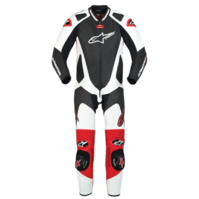 ALPINESTARS GP PRO 1 PIECE SUIT - 