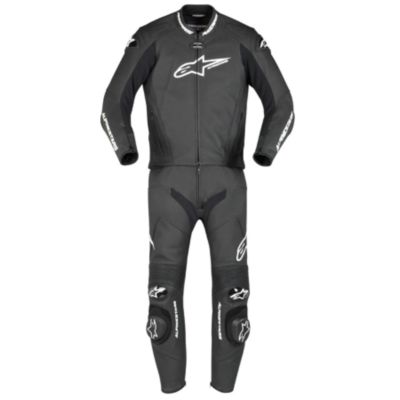 ALPINESTARS GP PRO 2 PIECE SUIT - 