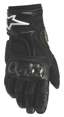 ALPINESTARS POLAR GORE-TEX GLOVES - O'neal Element Boot Sole Insert