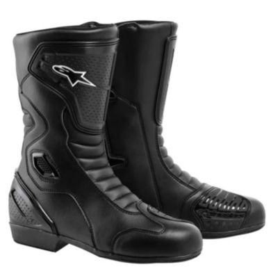 ALPINESTARS HYDRO SPORT DRYSTAR BOOTS - Matrix Concepts M10 Factory Mat
