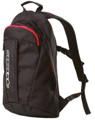 ALPINESTARS HUB BACKPACK - 