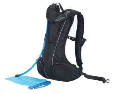 ALPINESTARS HYDRO BACKPACK - BLACK - 
