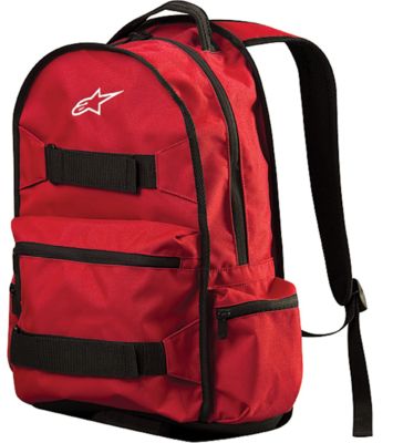 ALPINESTARS IMPULSE BACKPACK