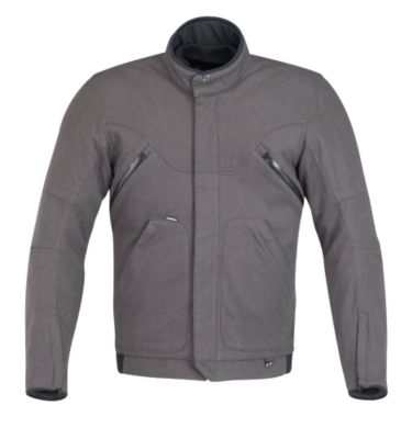 ALPINESTARS KINETIC DRYSTAR JACKET