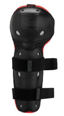 ALPINESTARS REFLEX KNEE GUARDS - 