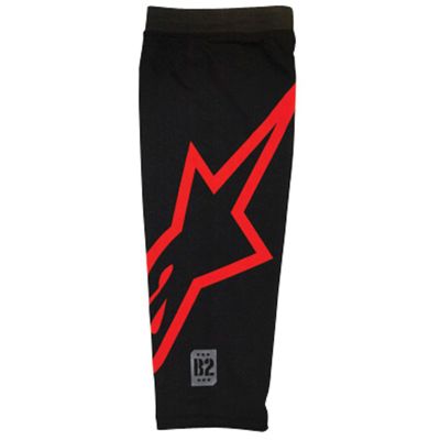 ALPINESTARS KNEE SLEEVE