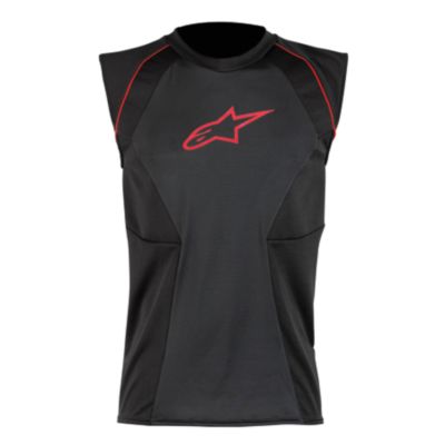 ALPINESTARS MX COOLING VEST