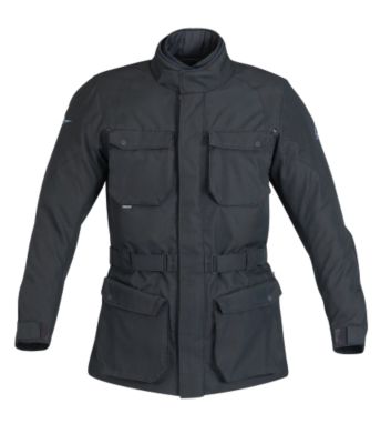 ALPINESTARS MESSENGER WATERPROOF JACKET