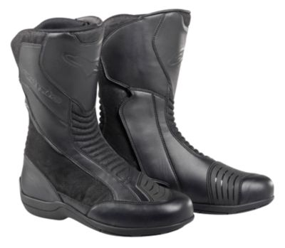 ALPINESTARS NET AIR BOOT -  Alpinestars Boots & Shoes 