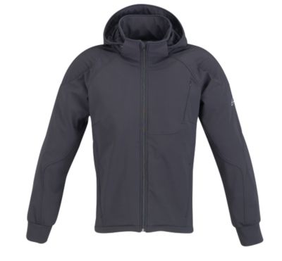 ALPINESTARS NORTHSHORE FLEECE