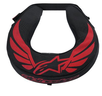 ALPINESTARS NECK ROLL