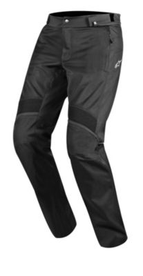 ALPINESTARS OXYGEN AIR OVERPANTS