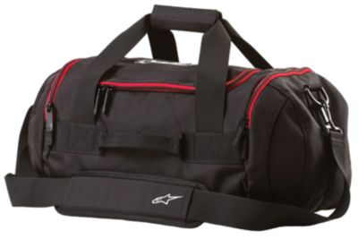 ALPINESTARS OUTBOUND DUFFLE BAG - 