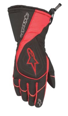 ALPINESTARS RADIANT DRYSTAR GLOVES