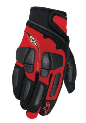  Alpinestars Raven Gloves