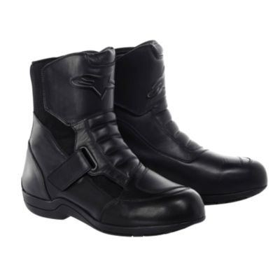 ALPINESTARS RIDGE BOOTS