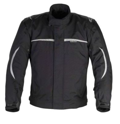 ALPINESTARS RICARD DRYSTAR JACKET