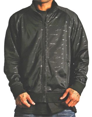 ALPINESTARS RENDER JACKET