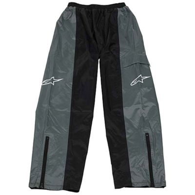 ALPINESTARS RP-5 RAIN PANTS - 