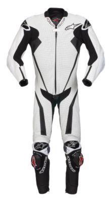 ALPINESTARS RACING REPLICA 1-PIECE SUIT
