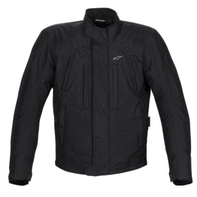 ALPINESTARS ROYAL DRYSTAR JACKET