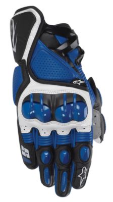 ALPINESTARS S-1 GLOVE - Norrec Fast-tool Standard Banding Tool
