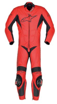 ALPINESTARS SP-1 1-PIECE RACE SUIT