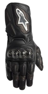 ALPINESTARS SP-2 LEATHER GLOVES - Alpinestars Parts & Gear