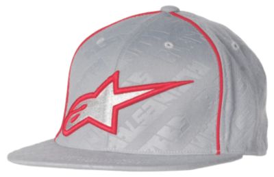 ALPINESTARS SPRINTER 210 HAT