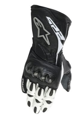 ALPINESTARS SP-2 GLOVES - 